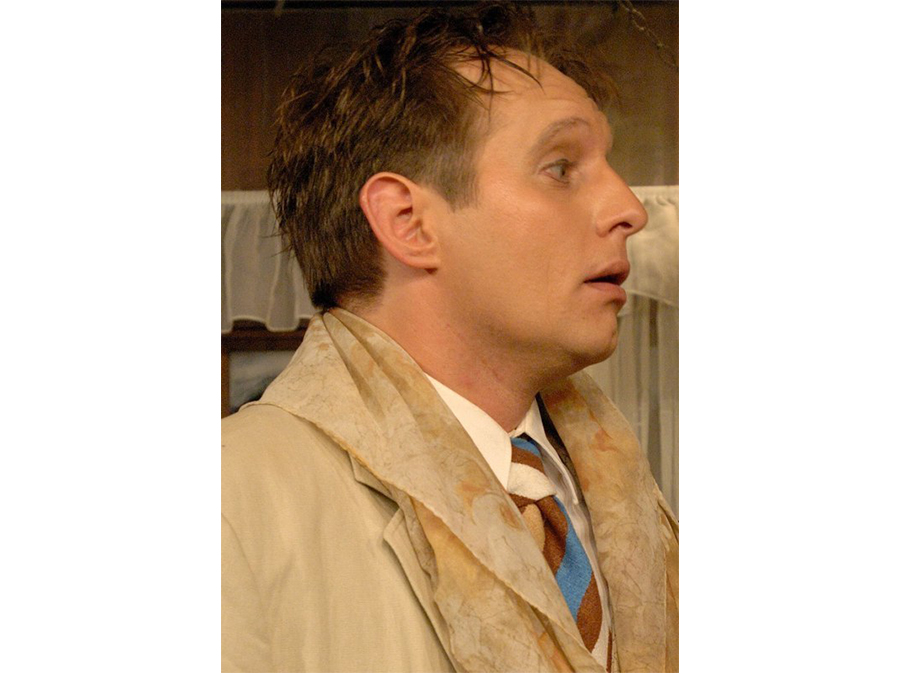 mr wren in die mausefalle 3.jpg